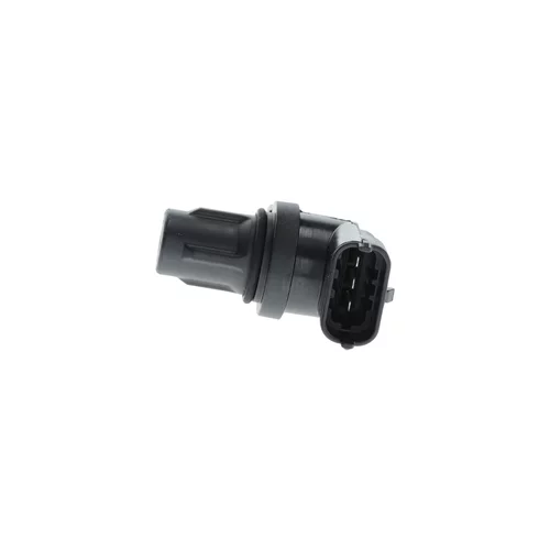 Snímač polohy vačkového hriadeľa 0 232 103 114 /BOSCH/ - obr. 1