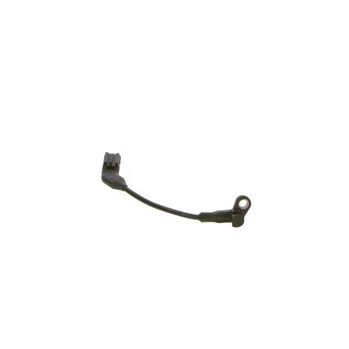 Snímač polohy vačkového hriadeľa 0 232 103 156 /BOSCH/ - obr. 3