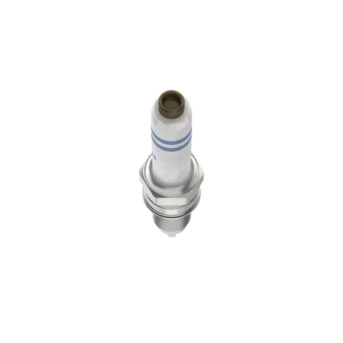 Zapaľovacia sviečka 0 241 135 520 /BOSCH/ - obr. 2
