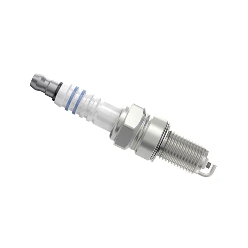Zapaľovacia sviečka 0 241 145 504 /BOSCH/ - obr. 3