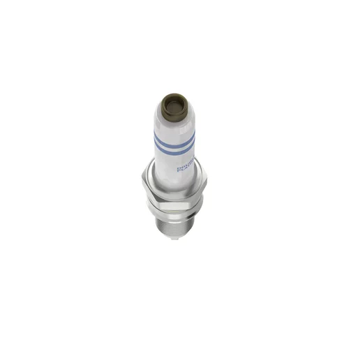 Zapaľovacia sviečka 0 241 145 523 /BOSCH/ - obr. 2