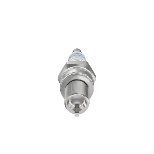 Zapaľovacia sviečka 0 241 235 756 /BOSCH/ - obr. 4