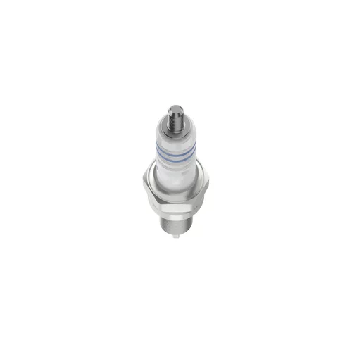 Zapaľovacia sviečka 0 242 045 013 /BOSCH/ - obr. 3