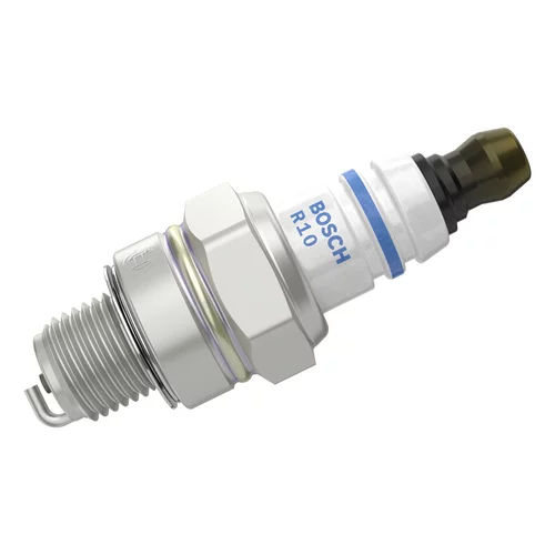 Zapaľovacia sviečka 0 242 045 506 /BOSCH/ - obr. 1