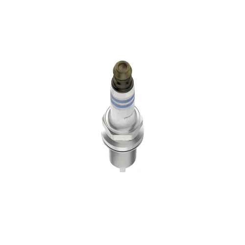 Zapaľovacia sviečka 0 242 129 522 /BOSCH/ - obr. 2