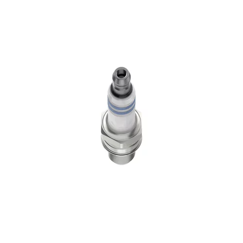 Zapaľovacia sviečka 0 242 135 515 /BOSCH/ - obr. 2
