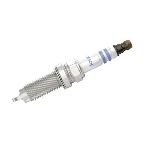 Zapaľovacia sviečka 0 242 135 531 /BOSCH/ - obr. 1