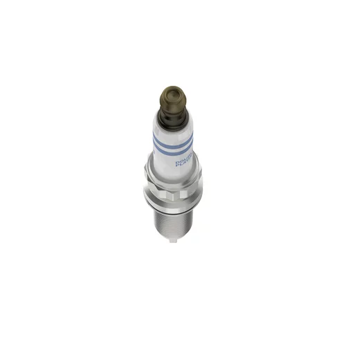 Zapaľovacia sviečka 0 242 140 805 /BOSCH/ - obr. 2