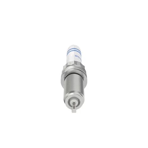 Zapaľovacia sviečka 0 242 145 552 /BOSCH/ - obr. 4