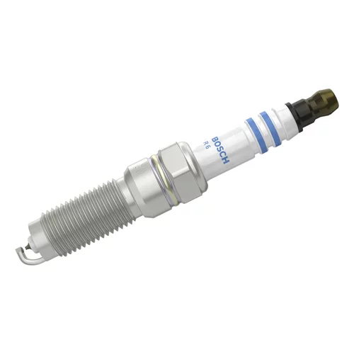 Zapaľovacia sviečka 0 242 145 573 /BOSCH/ - obr. 1