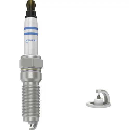 Zapaľovacia sviečka 0 242 145 612 /BOSCH/ - obr. 1