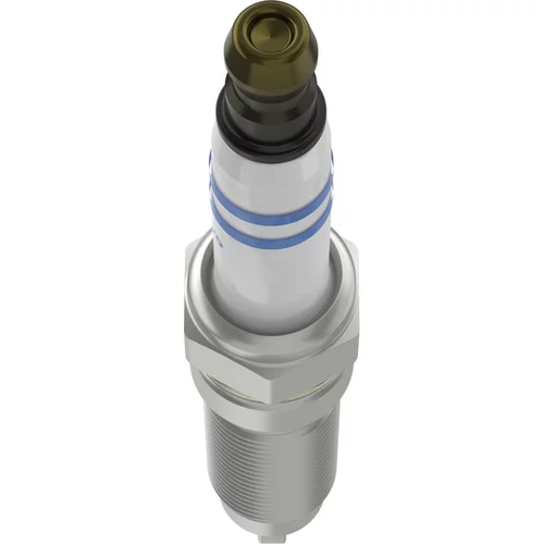 Zapaľovacia sviečka 0 242 145 613 /BOSCH/ - obr. 2