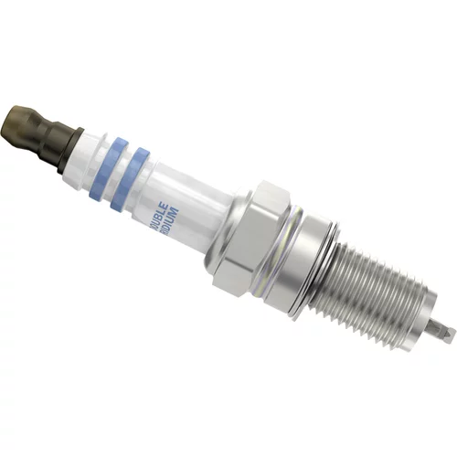 Zapaľovacia sviečka 0 242 145 623 /BOSCH/ - obr. 2