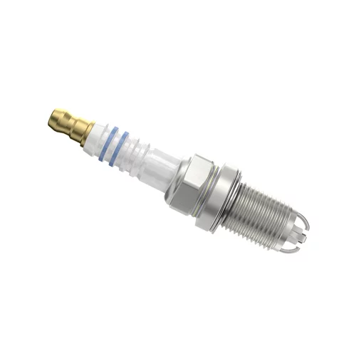 Zapaľovacia sviečka 0 242 229 648 /BOSCH/ - obr. 3