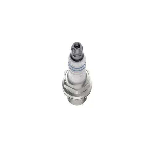 Zapaľovacia sviečka 0 242 229 782 /BOSCH/ - obr. 2
