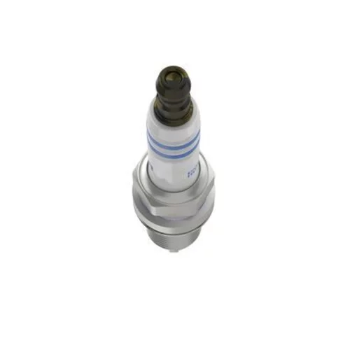 Zapaľovacia sviečka 0 242 230 519 /BOSCH/ - obr. 2