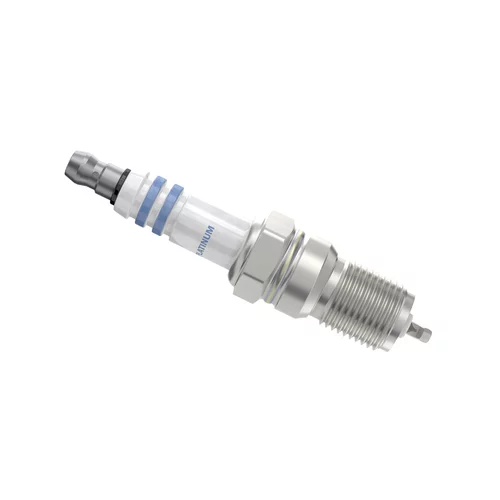Zapaľovacia sviečka 0 242 230 561 /BOSCH/ - obr. 3