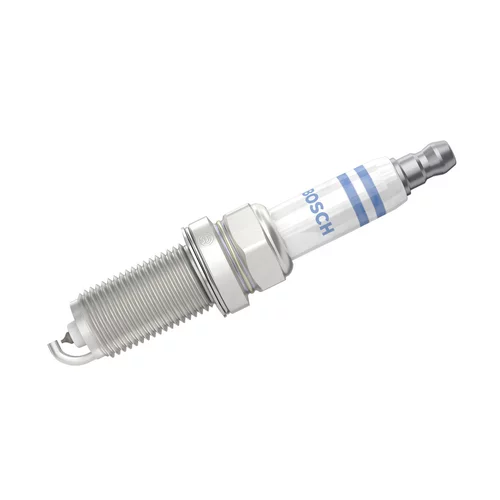 Zapaľovacia sviečka 0 242 230 596 /BOSCH/ - obr. 1