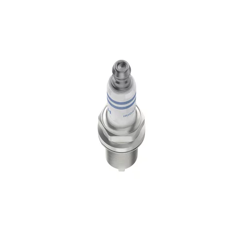 Zapaľovacia sviečka 0 242 230 596 /BOSCH/ - obr. 2