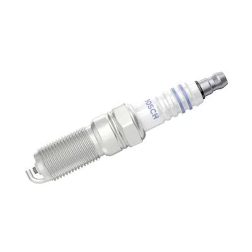 Zapaľovacia sviečka 0 242 235 657 /BOSCH/ - obr. 1