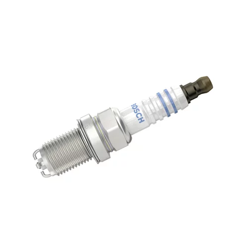 Zapaľovacia sviečka 0 242 235 748 /BOSCH/ - obr. 1