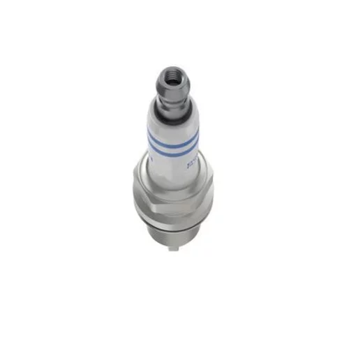Zapaľovacia sviečka 0 242 235 776 /BOSCH/ - obr. 2