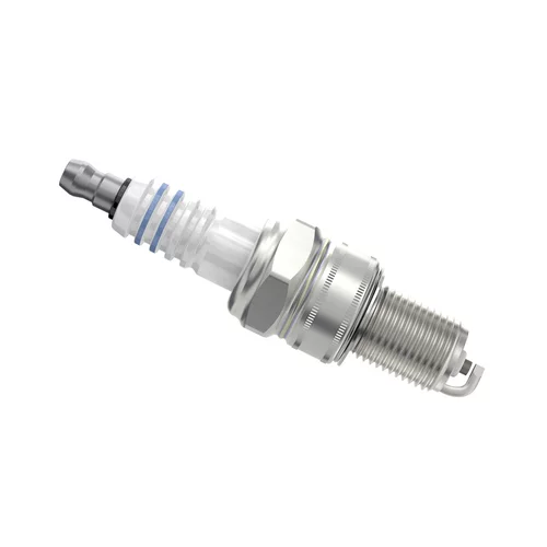 Zapaľovacia sviečka 0 242 235 909 /BOSCH/ - obr. 3