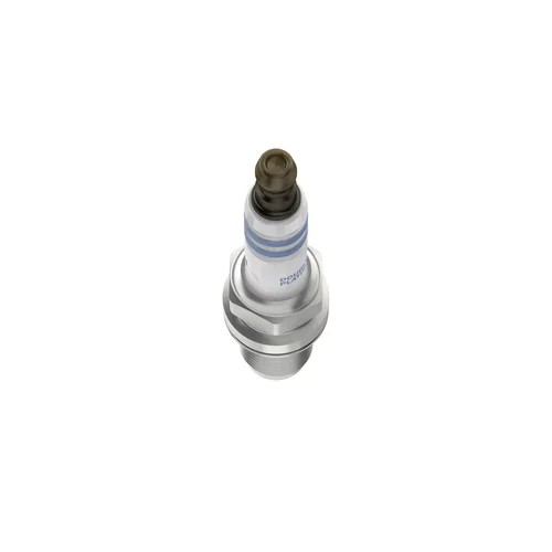 Zapaľovacia sviečka 0 242 236 572 /BOSCH/ - obr. 2
