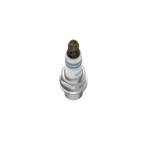 Zapaľovacia sviečka 0 242 236 592 /BOSCH/ - obr. 2