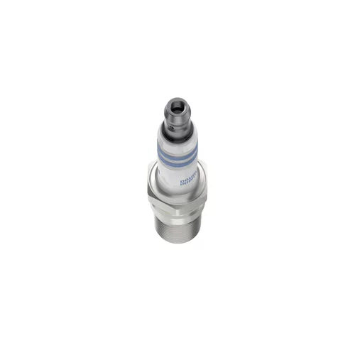 Zapaľovacia sviečka 0 242 236 594 /BOSCH/ - obr. 2