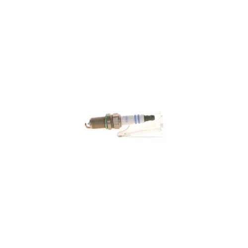 Zapaľovacia sviečka 0 242 236 616 /BOSCH/ - obr. 2