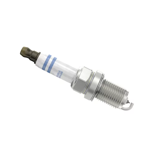 Zapaľovacia sviečka 0 242 236 668 /BOSCH/ - obr. 3