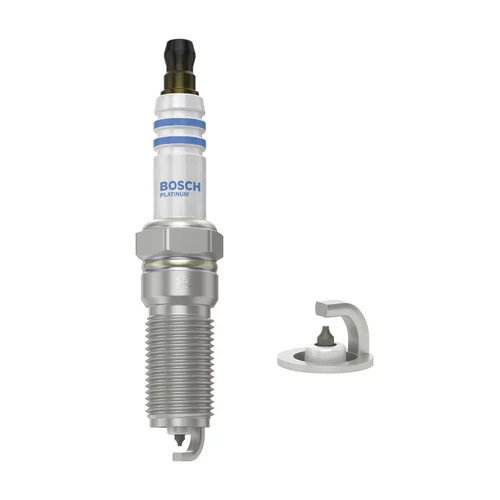 Zapaľovacia sviečka 0 242 236 672 /BOSCH/ - obr. 6