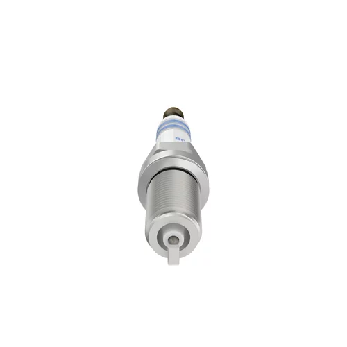 Zapaľovacia sviečka 0 242 236 673 /BOSCH/ - obr. 4