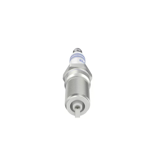 Zapaľovacia sviečka 0 242 236 866 /BOSCH/ - obr. 4