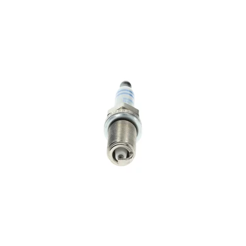 Zapaľovacia sviečka 0 242 240 619 /BOSCH/ - obr. 2