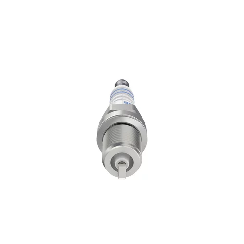 Zapaľovacia sviečka 0 242 245 536 /BOSCH/ - obr. 4