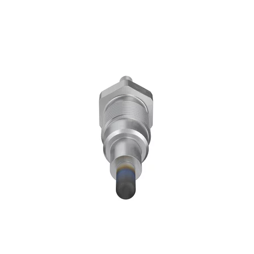 Žeraviaca sviečka 0 250 200 021 /BOSCH/ - obr. 3