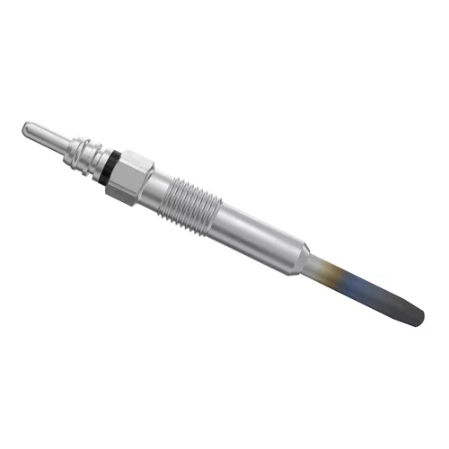 Žeraviaca sviečka 0 250 202 023 /BOSCH/ - obr. 2