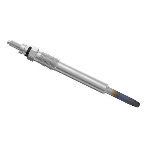 Žeraviaca sviečka 0 250 202 032 /BOSCH/ - obr. 3