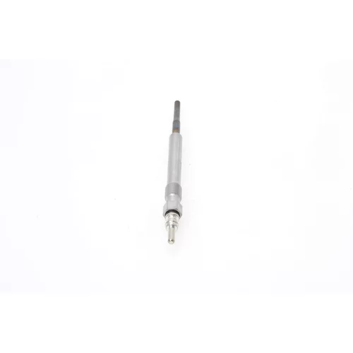 Žeraviaca sviečka 0 250 202 102 /BOSCH/ - obr. 3