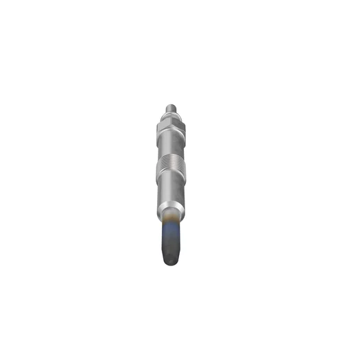 Žeraviaca sviečka 0 250 202 143 /BOSCH/ - obr. 3