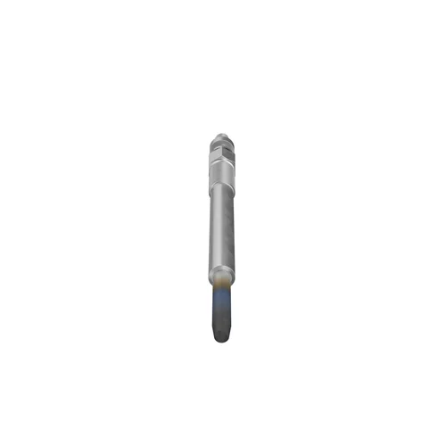 Žeraviaca sviečka 0 250 204 001 /BOSCH/ - obr. 4