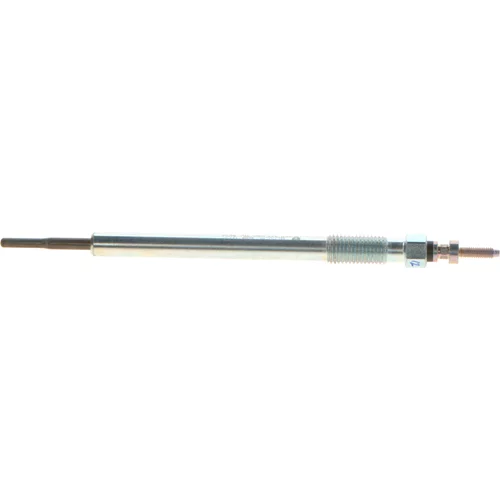 Žeraviaca sviečka 0 250 213 020 /BOSCH/ - obr. 3