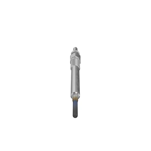Žeraviaca sviečka 0 250 403 014 /BOSCH/ - obr. 3