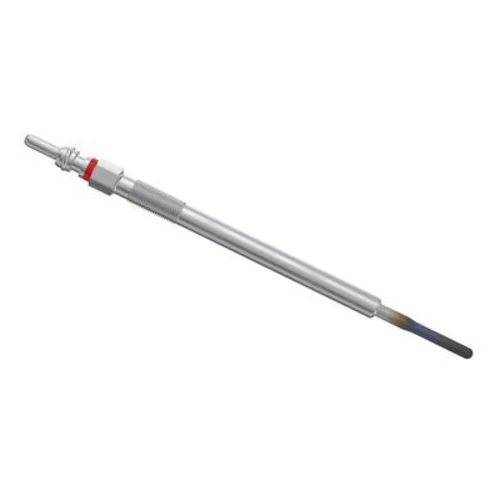Žeraviaca sviečka 0 250 403 019 /BOSCH/ - obr. 2