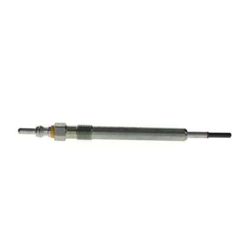 Žeraviaca sviečka 0 250 703 059 /BOSCH/ - obr. 3