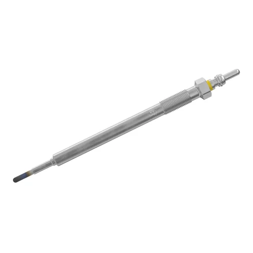 Žeraviaca sviečka BOSCH 0 250 703 064