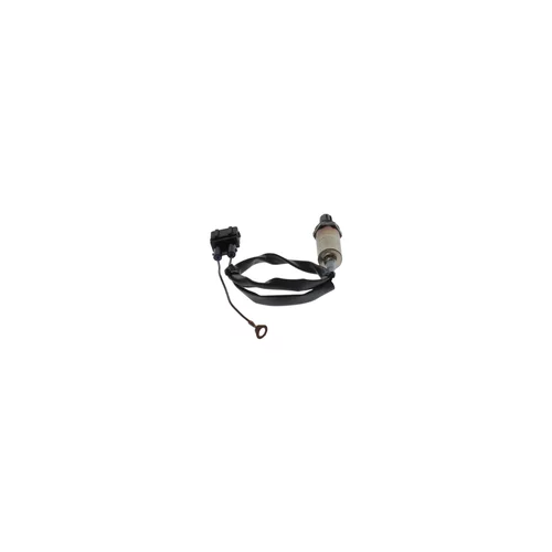 Lambda sonda 0 258 002 040 /BOSCH/ - obr. 2