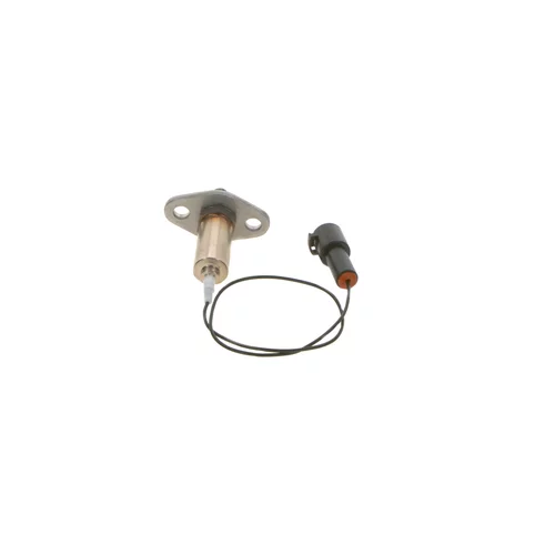 Lambda sonda 0 258 002 051 /BOSCH/ - obr. 3